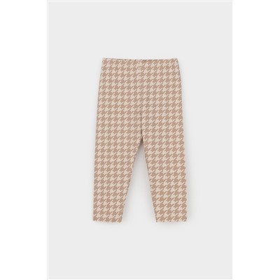 Лосины CROCKID, 1036491