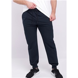 Брюки мужские