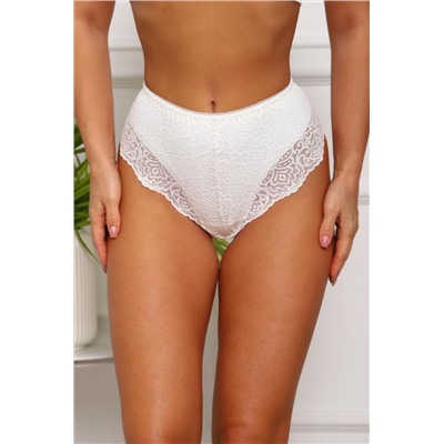 Трусы 64858 (Белый)