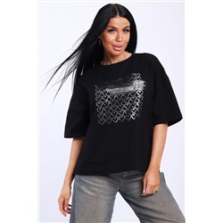 Футболка 99. с НАТАЛИ, 1136602