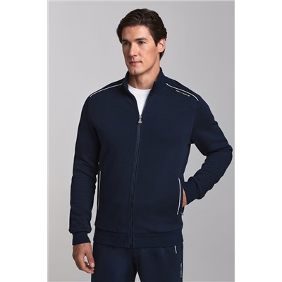 Костюм (Толстовка+Брюки) ADDIC-SPORT, 1093468