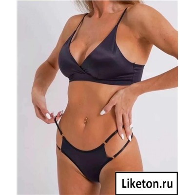 Комплект нижнего белья