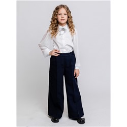 BATIK Блузка 003 ш24-1