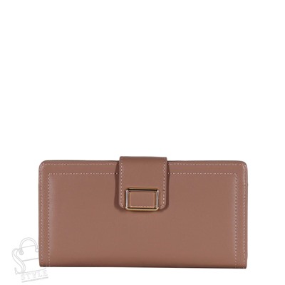 Женский кошелек 9611-040 brown Tailian/30