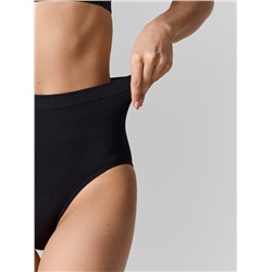 ТРУСЫ КОРСЕТНЫЕ ЖЕНСКИЕ 412108