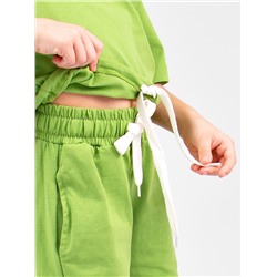 Костюм для девочки Соль&Перец