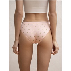 INDEFINI Набор 5030LUFZ