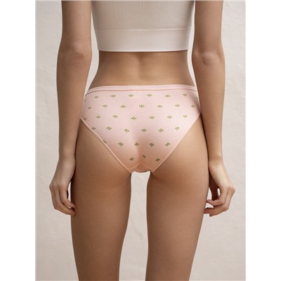 INDEFINI Набор 5030LUFZ