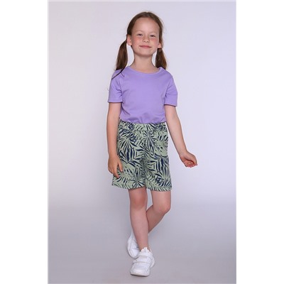 Шорты 35311 НАТАЛИ, 900304