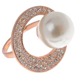 Акц -12% Кольцо арт. 50 9743 (id 205863)