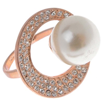 Акц -12% Кольцо арт. 50 9743 (id 205863)