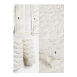 Куртка ACOOLA, 1076841