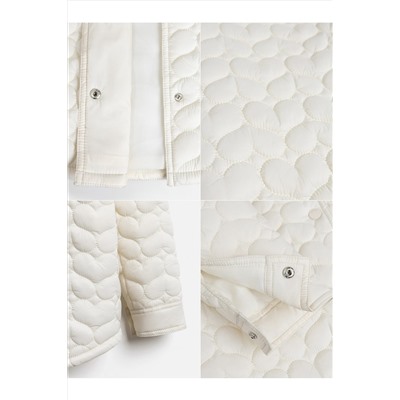 Куртка ACOOLA, 1076841