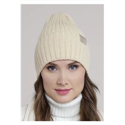 Шапка CLEVER, 1199523