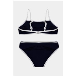 Купальник MARK FORMELLE, 998965