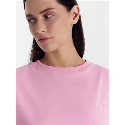 ФУТБОЛКА ЖЕНСКАЯ 112754/1