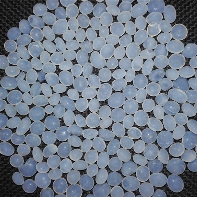 Наполнитель силикагелевый «Котэ», круглый, 10 л