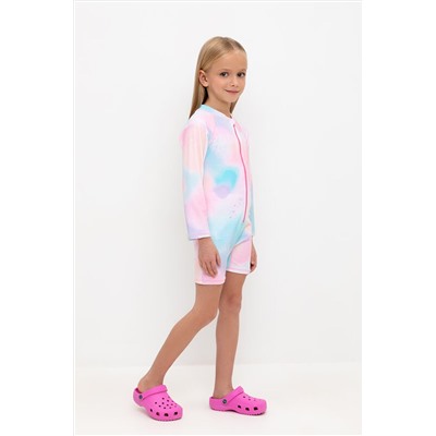 Купальник CROCKID, 1026152