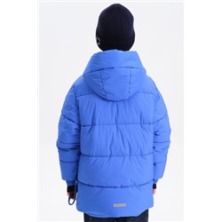 Куртка PELICAN, 1202574