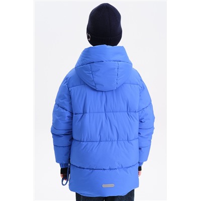 Куртка PELICAN, 1202574