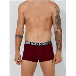 ТРУСЫ МУЖСКИЕ 411225