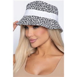 Панама LADY TAIGA, 1024708