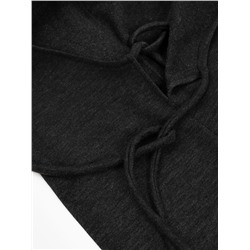 Комбинезон детский Соль&Перец