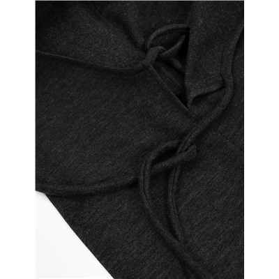 Комбинезон детский Соль&Перец