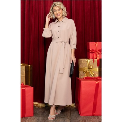 LT Collection Платье П14597-30М