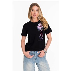 Футболка М325206Па