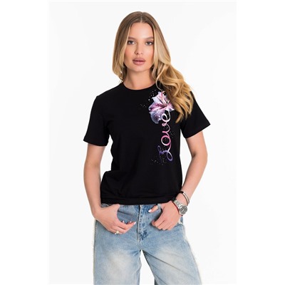 Футболка М325206Па