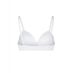 0120265083 Magnolia (Бюстгальтер, Sensera )