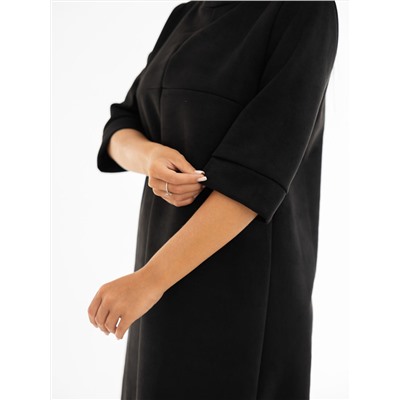 Текс-плюс Платье НФ-00155531