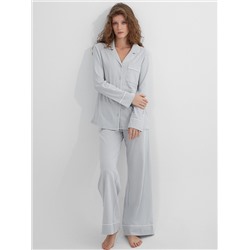 MARK FORMELLE Комплект 592620