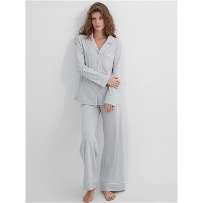 MARK FORMELLE Комплект 592620