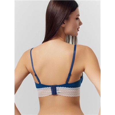 MARK FORMELLE Бюстье 512547