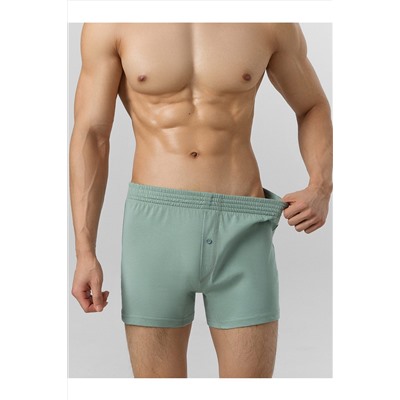 Трусы MARK FORMELLE, 1226552