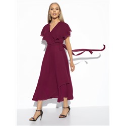 CHARUTTI Платье 12410