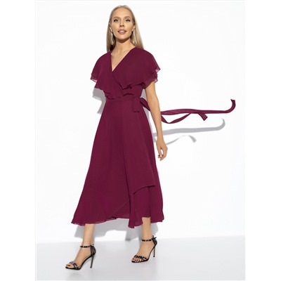 CHARUTTI Платье 12410