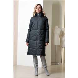 Пальто DIZZYWAY, 1215442