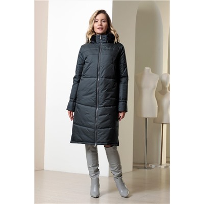 Пальто DIZZYWAY, 1215442