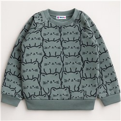 YOULALA Джемпер 1027310111