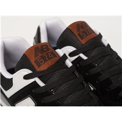 Кроссовки New Balance 574