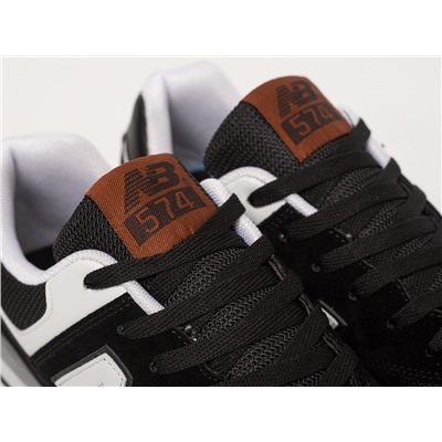 Кроссовки New Balance 574