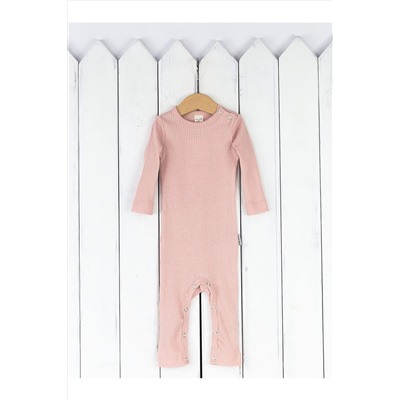 Комбинезон BABY BOOM, 1026301