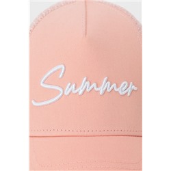 Кепка CROCKID, 1105353