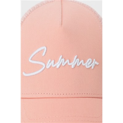 Кепка CROCKID, 1105353