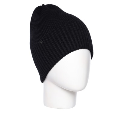 Шапка женская YSG YC 1113