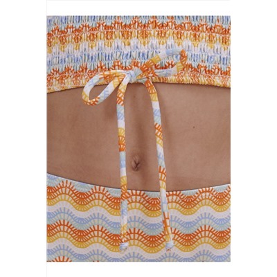 Купальник PELICAN, 963601