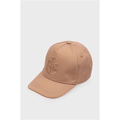 Кепка PLAYTODAY, 1122069